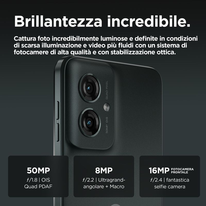 Motorola-moto-G55-5G-165-cm--6.49---Doppia-SIM-Android-14-USB-tipo-C-8-GB-256-GB-5000-mAh-Grigio
