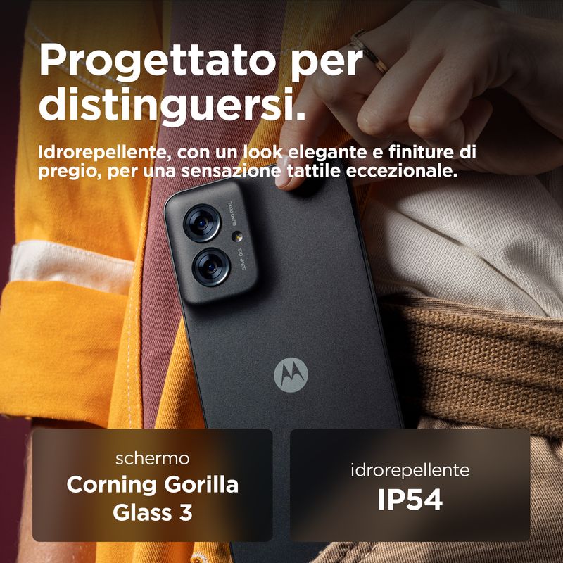 Motorola-moto-G55-5G-165-cm--6.49---Doppia-SIM-Android-14-USB-tipo-C-8-GB-256-GB-5000-mAh-Grigio