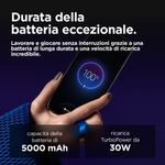Motorola-moto-G55-5G-165-cm--6.49---Doppia-SIM-Android-14-USB-tipo-C-8-GB-256-GB-5000-mAh-Grigio