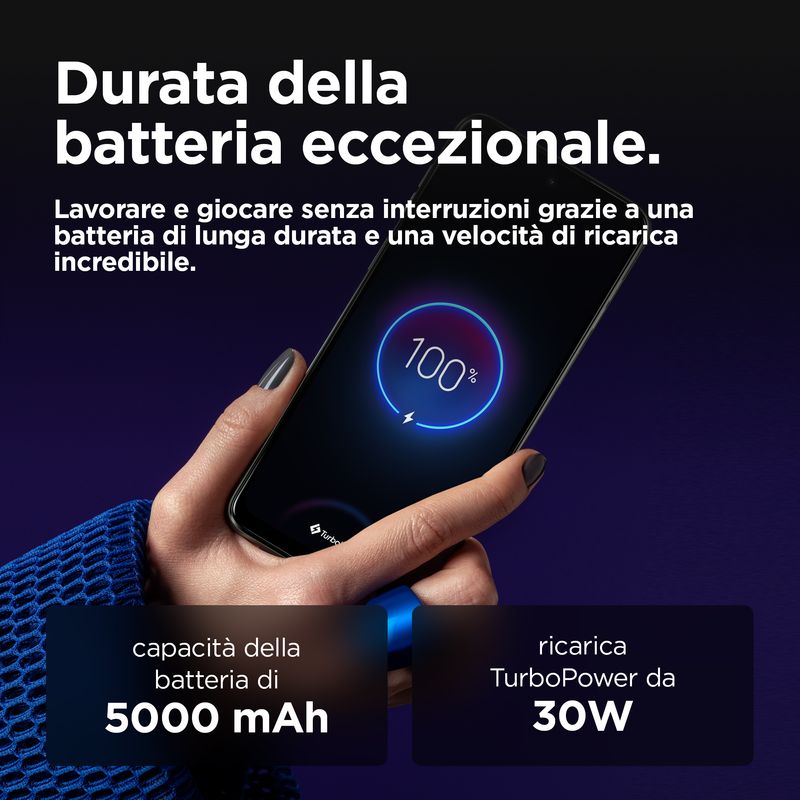Motorola-moto-G55-5G-165-cm--6.49---Doppia-SIM-Android-14-USB-tipo-C-8-GB-256-GB-5000-mAh-Grigio