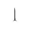 LG-55UR781C-TV-1397-cm--55---4K-Ultra-HD-Smart-TV-Wi-Fi-Nero