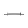 LG-55UR781C-TV-1397-cm--55---4K-Ultra-HD-Smart-TV-Wi-Fi-Nero