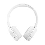 JBL-Tune-510-Auricolare-Wireless-A-Padiglione-Musica-e-Chiamate-USB-tipo-C-Bluetooth-Bianco