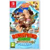Donkey-Kong-Country--Tropical-Freeze-Nintendo-Switch
