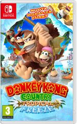 Donkey-Kong-Country--Tropical-Freeze-Nintendo-Switch