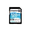 Kingston-Technology-Canvas-Go--Plus-128-GB-SD-UHS-I-Classe-10