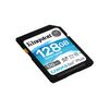 Kingston-Technology-Canvas-Go--Plus-128-GB-SD-UHS-I-Classe-10
