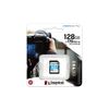 Kingston-Technology-Canvas-Go--Plus-128-GB-SD-UHS-I-Classe-10