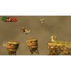 Donkey-Kong-Country--Tropical-Freeze-Nintendo-Switch