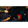 Donkey-Kong-Country--Tropical-Freeze-Nintendo-Switch