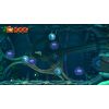Donkey-Kong-Country--Tropical-Freeze-Nintendo-Switch