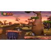 Donkey-Kong-Country--Tropical-Freeze-Nintendo-Switch