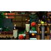 Donkey-Kong-Country--Tropical-Freeze-Nintendo-Switch
