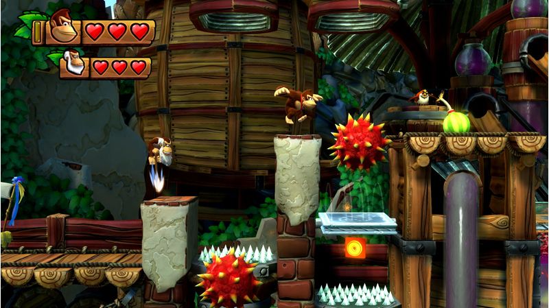 Donkey-Kong-Country--Tropical-Freeze-Nintendo-Switch