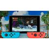 Donkey-Kong-Country--Tropical-Freeze-Nintendo-Switch