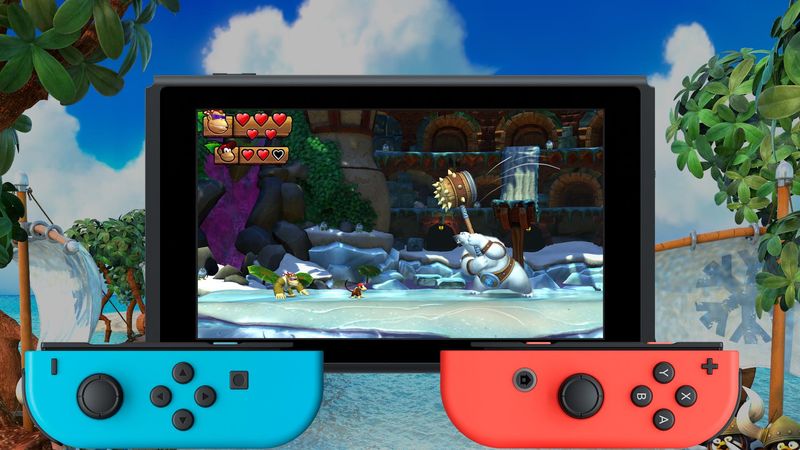 Donkey-Kong-Country--Tropical-Freeze-Nintendo-Switch