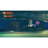 Donkey-Kong-Country--Tropical-Freeze-Nintendo-Switch