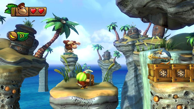 Donkey-Kong-Country--Tropical-Freeze-Nintendo-Switch