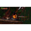 Donkey-Kong-Country--Tropical-Freeze-Nintendo-Switch