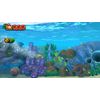 Donkey-Kong-Country--Tropical-Freeze-Nintendo-Switch