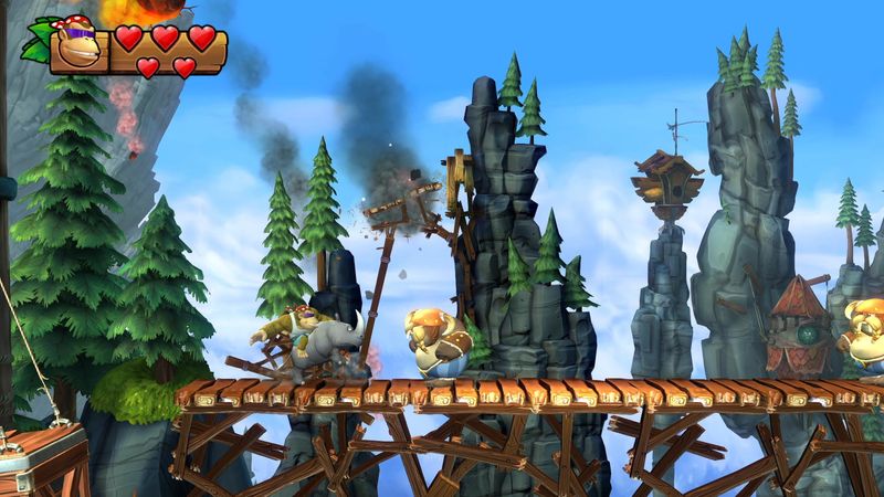 Donkey-Kong-Country--Tropical-Freeze-Nintendo-Switch