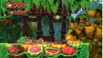 Donkey-Kong-Country--Tropical-Freeze-Nintendo-Switch