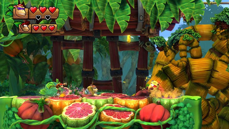 Donkey-Kong-Country--Tropical-Freeze-Nintendo-Switch