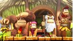 Donkey-Kong-Country--Tropical-Freeze-Nintendo-Switch