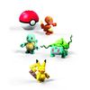 MEGA-Pokemon-GCN21-gioco-di-costruzione