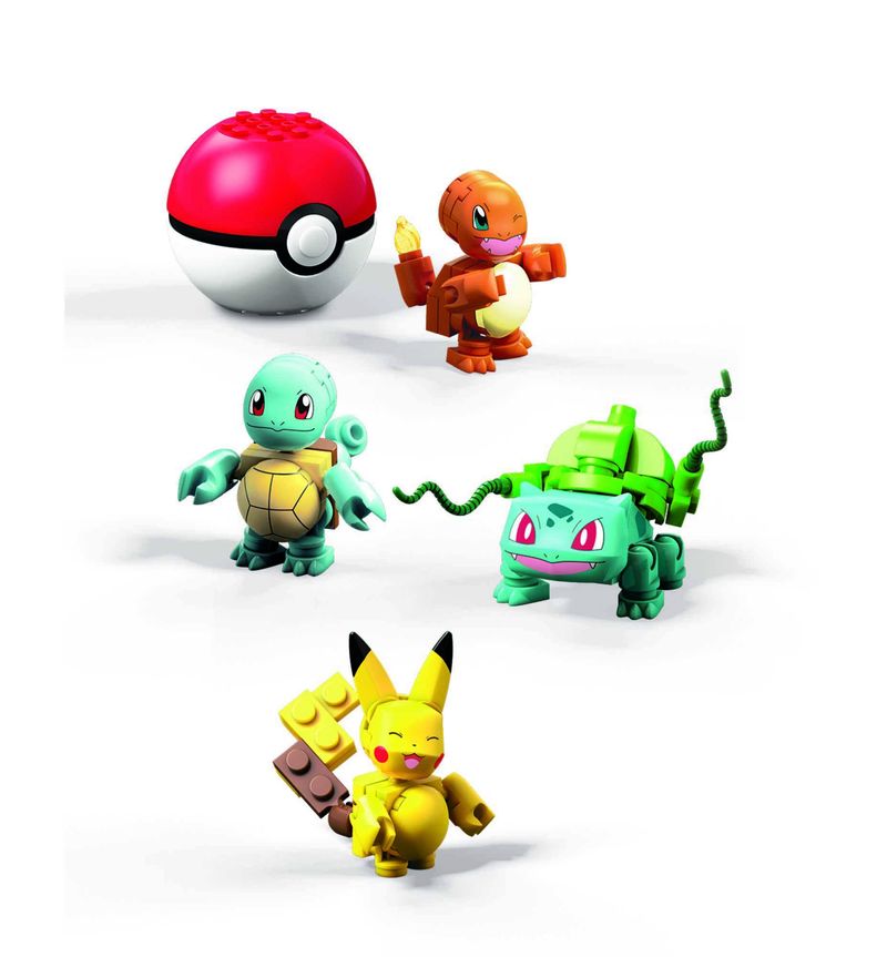 MEGA-Pokemon-GCN21-gioco-di-costruzione