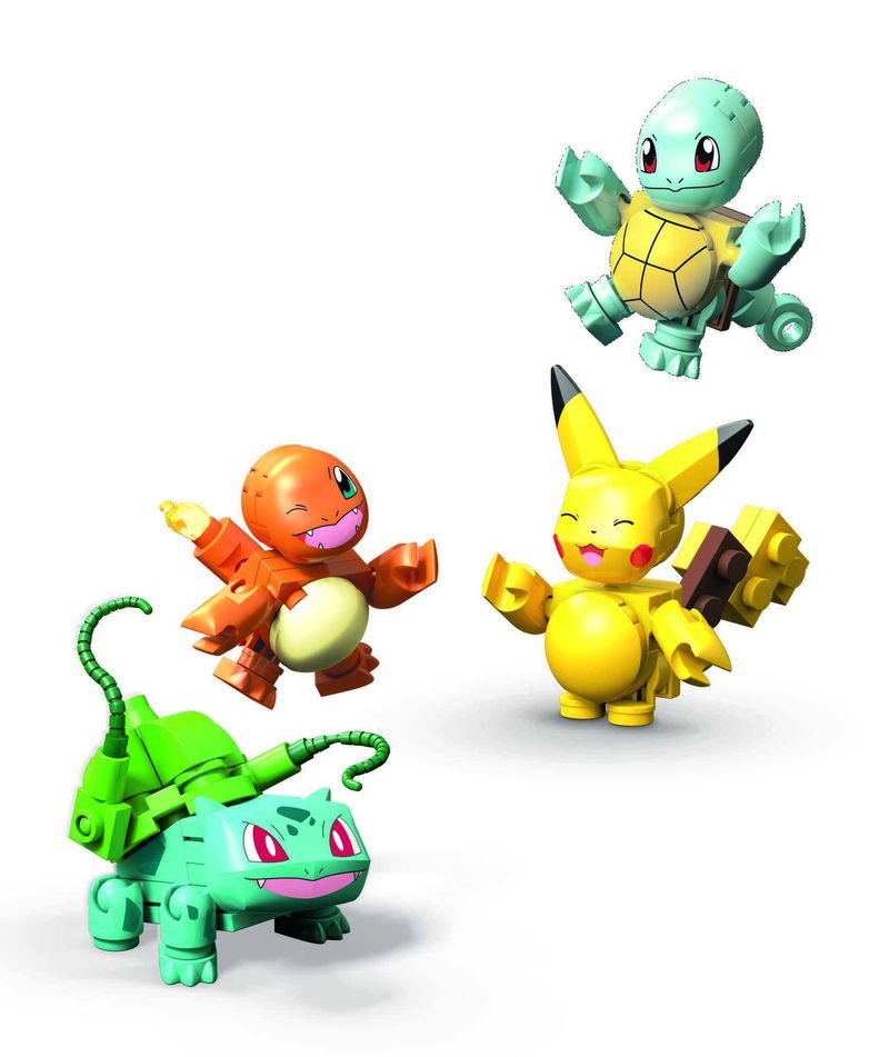 MEGA-Pokemon-GCN21-gioco-di-costruzione