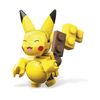MEGA-Pokemon-GCN21-gioco-di-costruzione