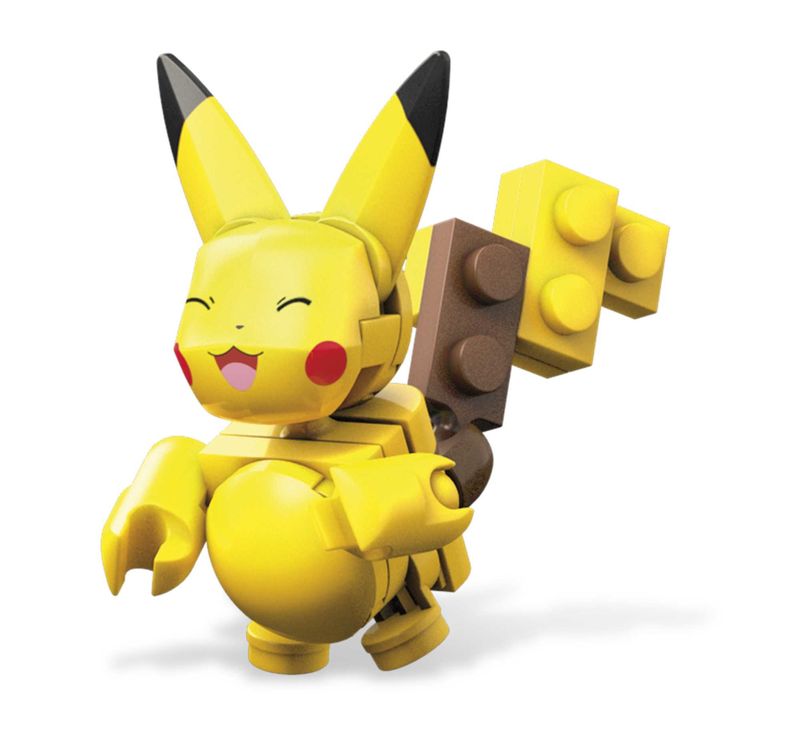 MEGA-Pokemon-GCN21-gioco-di-costruzione