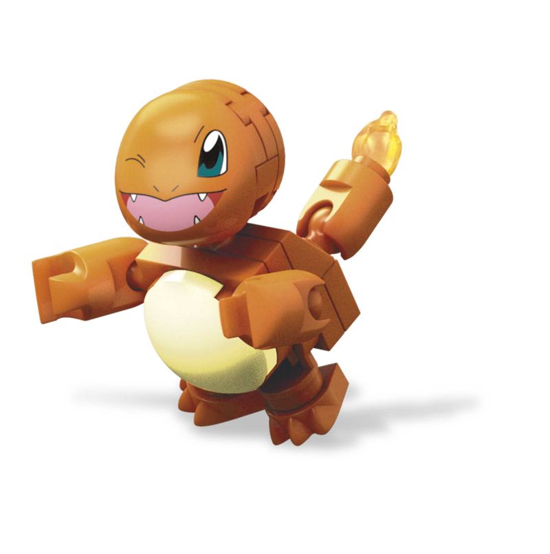 MEGA-Pokemon-GCN21-gioco-di-costruzione