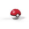 MEGA-Pokemon-GCN21-gioco-di-costruzione