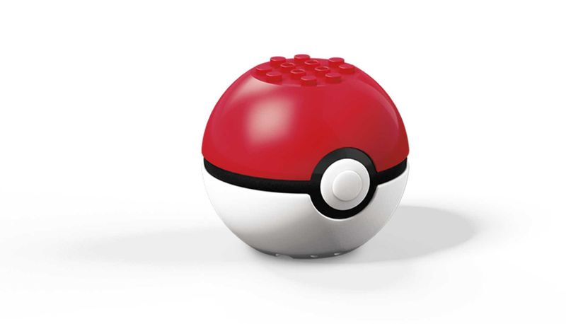 MEGA-Pokemon-GCN21-gioco-di-costruzione