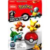 MEGA-Pokemon-GCN21-gioco-di-costruzione