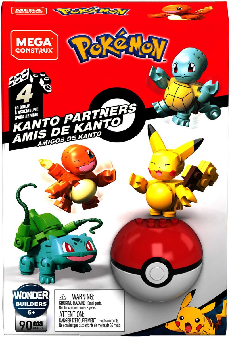 MEGA-Pokemon-GCN21-gioco-di-costruzione