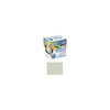 img-d4239f23-d3a6-4025-b15a-ef1cbb3fdc01.png