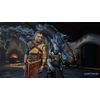 Sony-God-of-War-Ragnarok-Standard-ITA-PlayStation-4