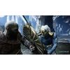 Sony-God-of-War-Ragnarok-Standard-ITA-PlayStation-4