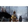 Sony-God-of-War-Ragnarok-Standard-ITA-PlayStation-4