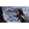 Sony-God-of-War-Ragnarok-Standard-ITA-PlayStation-4