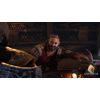 Sony-God-of-War-Ragnarok-Standard-ITA-PlayStation-4