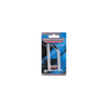 img-75a19d20-ad44-4ca6-a734-63fe9c4cd5f4.png