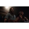 Sony-God-of-War-Ragnarok-Standard-ITA-PlayStation-4