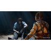 Sony-God-of-War-Ragnarok-Standard-ITA-PlayStation-4