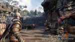 Sony-God-of-War-Ragnarok-Standard-ITA-PlayStation-4