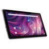 Hamlet-Zelig-Pad-414W-32-GB-256-cm--10.1---Cortex-2-GB-Wi-Fi-4--802.11n--Android-11-Go-Edition-Grigio