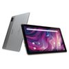 Hamlet-Zelig-Pad-414W-32-GB-256-cm--10.1---Cortex-2-GB-Wi-Fi-4--802.11n--Android-11-Go-Edition-Grigio